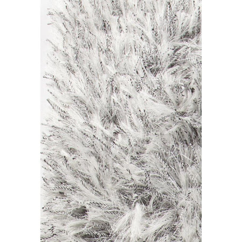 Onex ONE-35303 White Rug