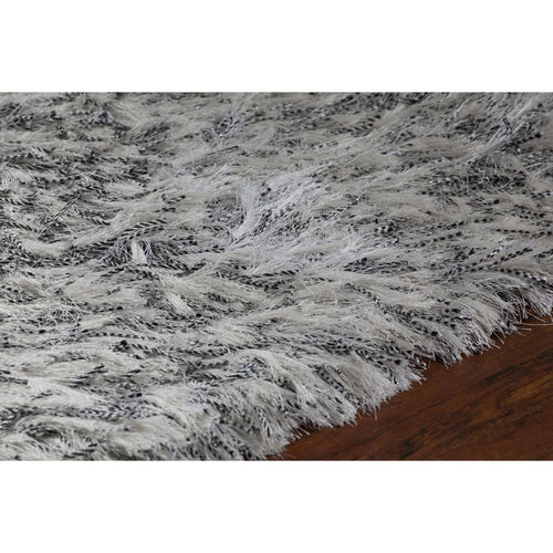 Onex ONE-35303 White Rug
