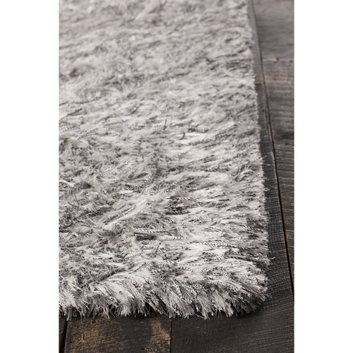 Onex ONE-35303 White Rug