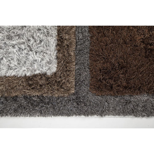 Onex ONE-35303 White Rug