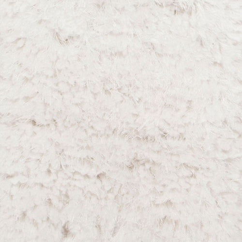 Oona OON-43500 White Rug
