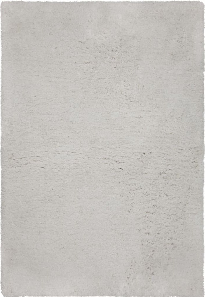 Chandra Zyaa OON-43500 White Rug