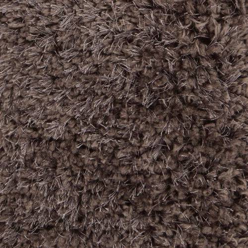 Oona OON-43501 Taupe Rug