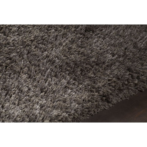 Oona OON-43501 Taupe Rug