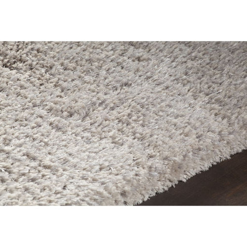 Oona OON-43502 Beige Rug