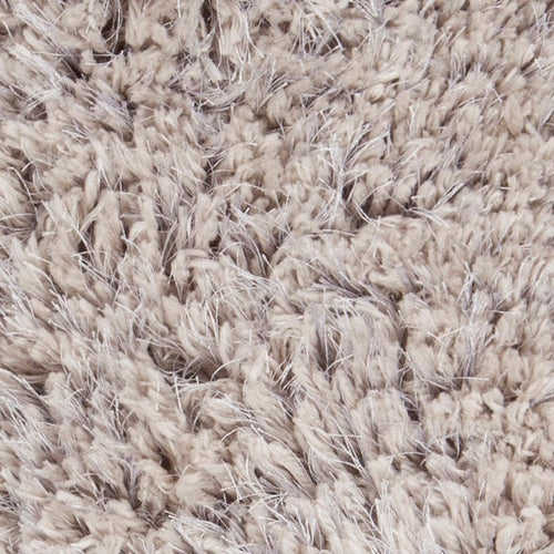 Oona OON-43502 Beige Rug