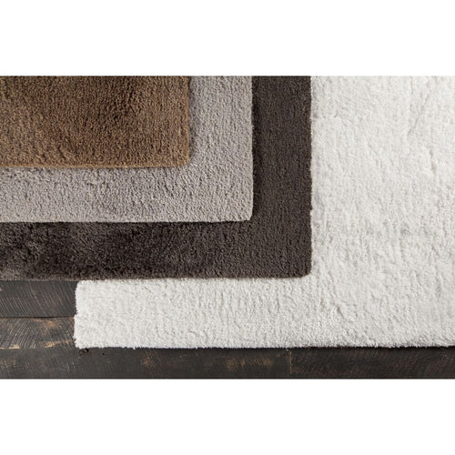 Oona OON-43503 Tan Rug