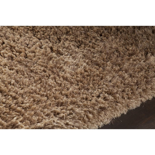 Oona OON-43503 Tan Rug