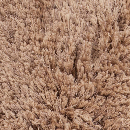 Oona OON-43503 Tan Rug