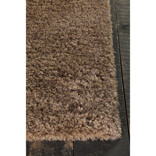 Oona OON-43503 Tan Rug