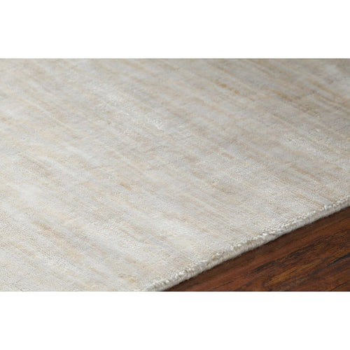 Opel OPE-26400 Ivory Rug