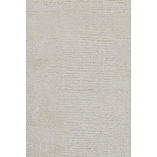 Opel OPE-26400 Ivory Rug