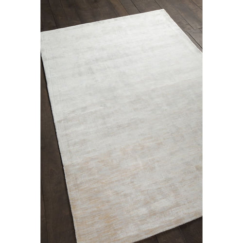 Opel OPE-26400 Ivory Rug