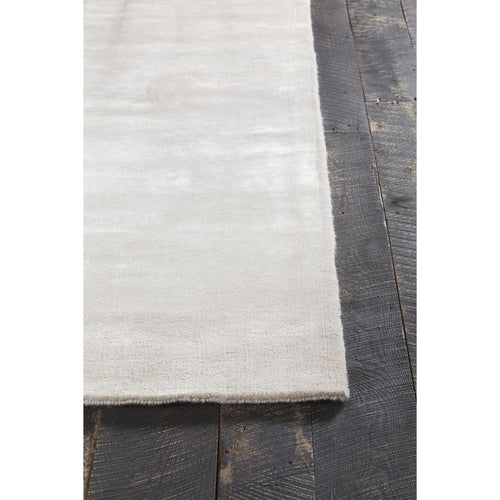 Opel OPE-26400 Ivory Rug