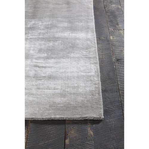 Opel OPE-26401 Grey Rug