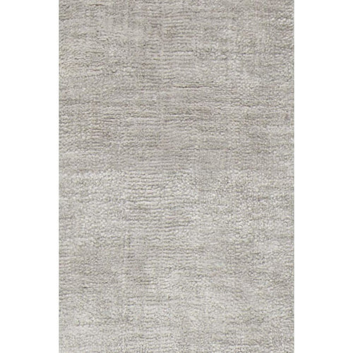 Opel OPE-26401 Grey Rug