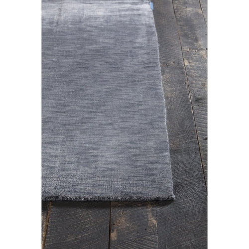 Opel OPE-26402 Charcoal Rug