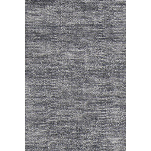 Opel OPE-26402 Charcoal Rug
