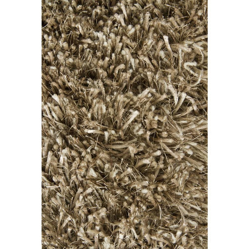 Orchid ORC-9700 Taupe Rug