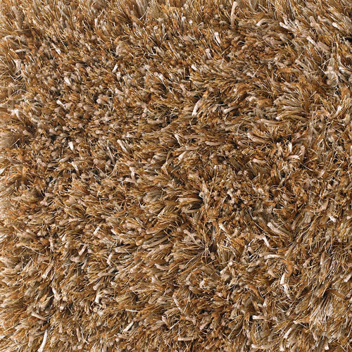 Orchid ORC-9703 Brown Rug