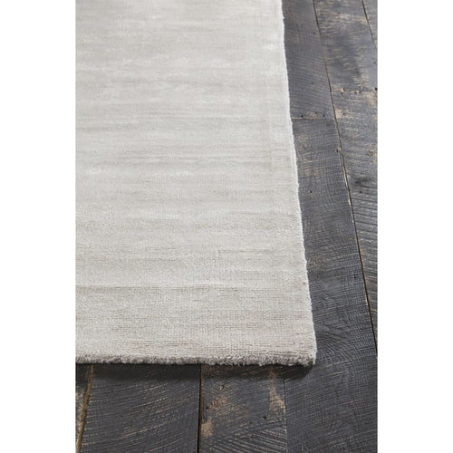 Orim ORI-26500 Ivory Rug