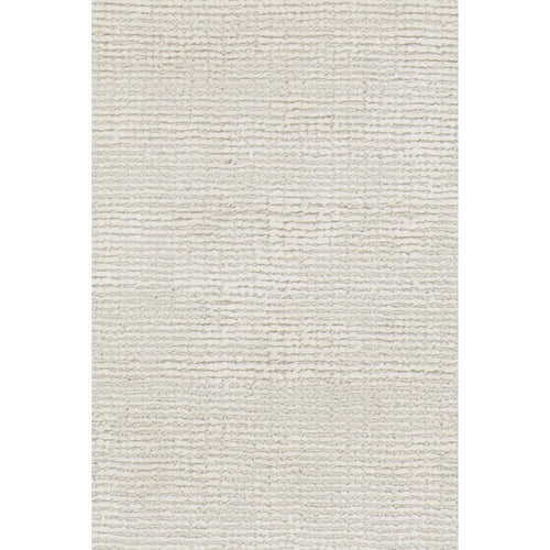 Orim ORI-26500 Ivory Rug