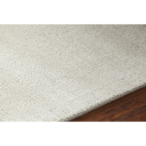 Orim ORI-26500 Ivory Rug
