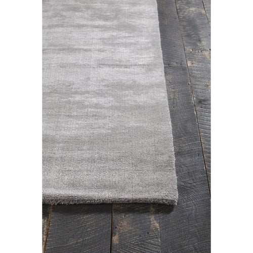 Orim ORI-26501 Grey Rug