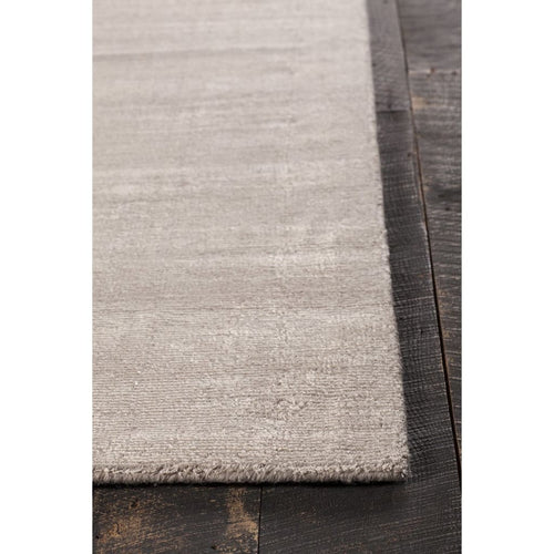 Orim ORI-26502 Beige Rug