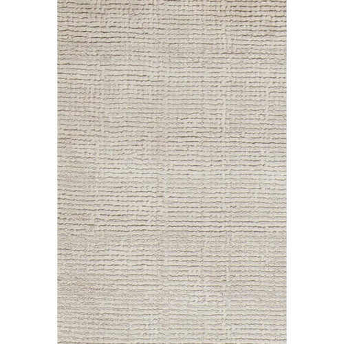 Orim ORI-26502 Beige Rug