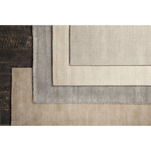 Orim ORI-26503 Tan Rug