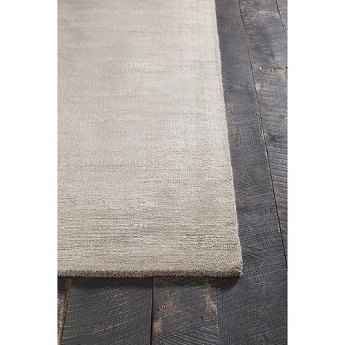 Orim ORI-26503 Tan Rug