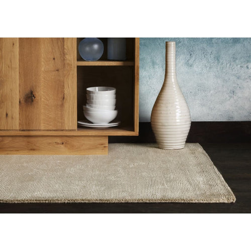 Orim ORI-26503 Tan Rug