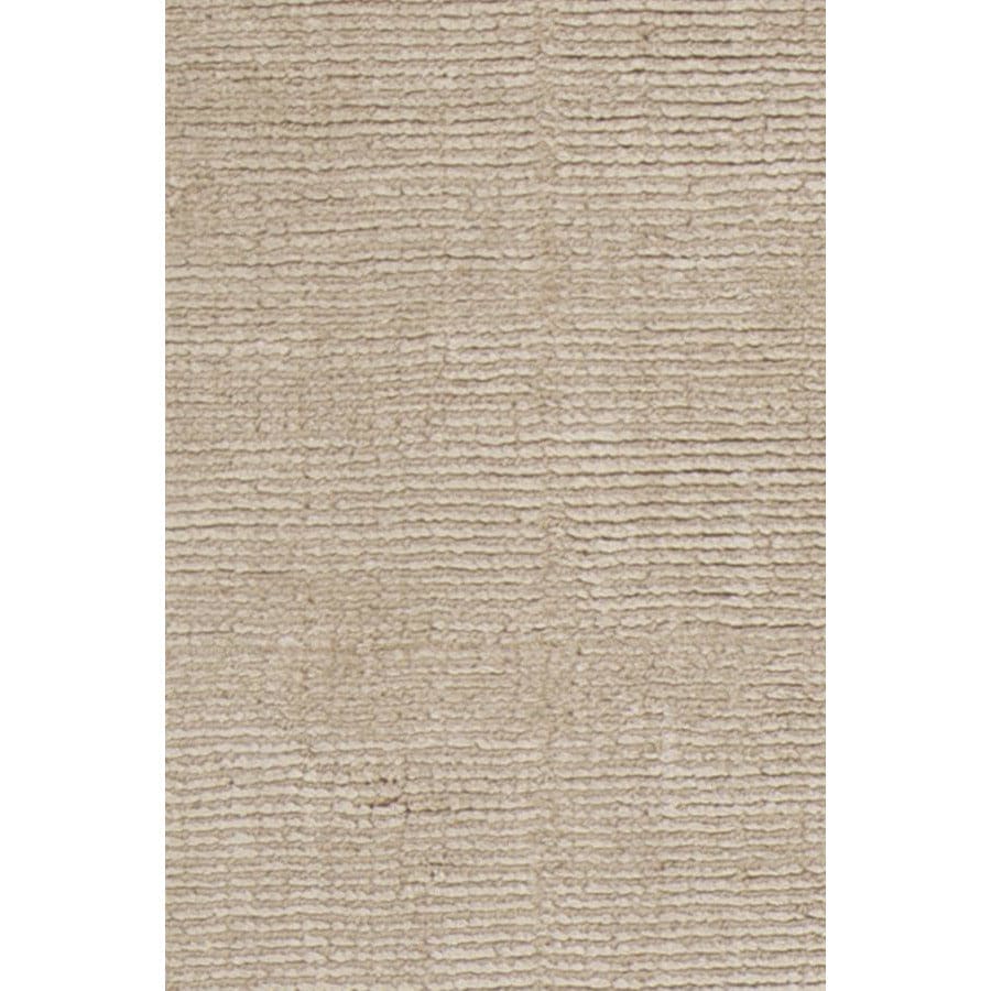 Chandra Zyam ORI-26503 Tan Rug