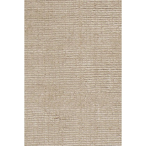 Orim ORI-26503 Tan Rug