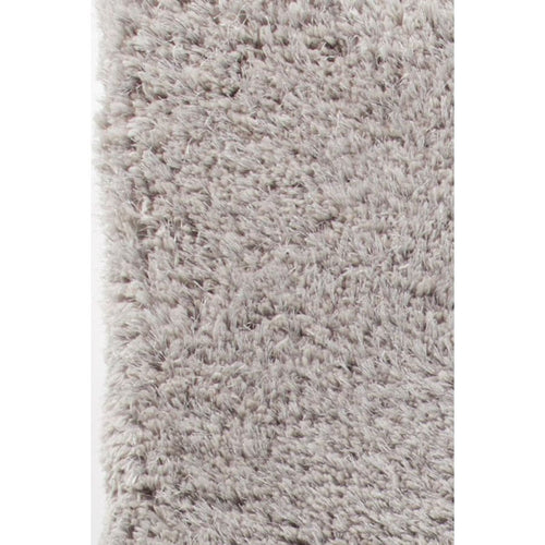 Osim OSI-35100 Silver Rug