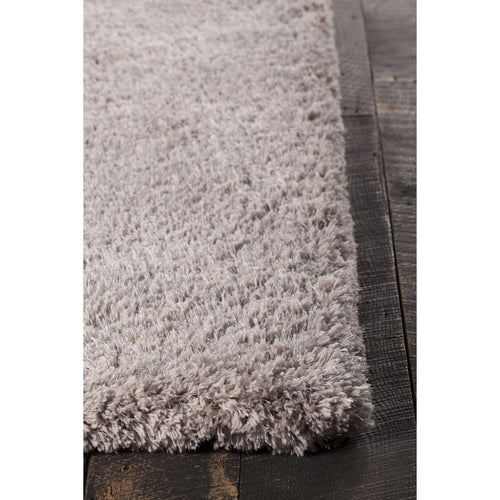 Osim OSI-35100 Silver Rug