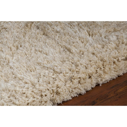 Osim OSI-35101 Beige Rug