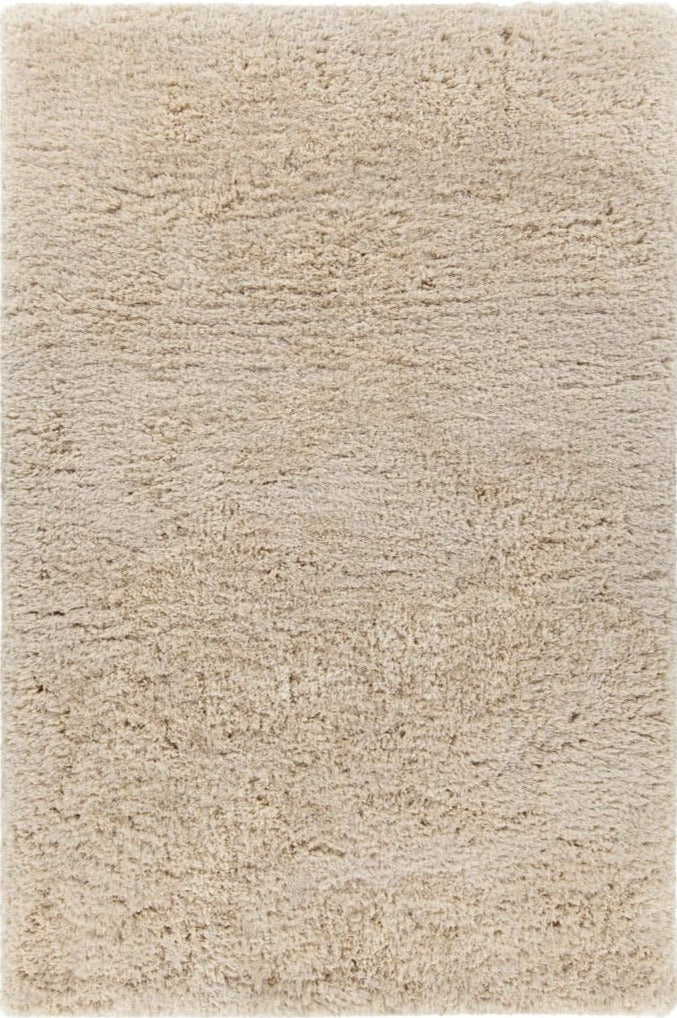 Chandra Zyam OSI-35101 Beige Rug