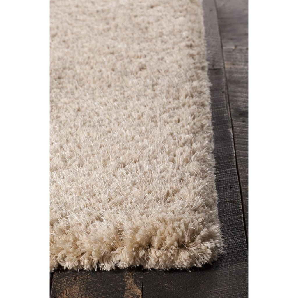 Chandra Zyam OSI-35101 Beige Rug