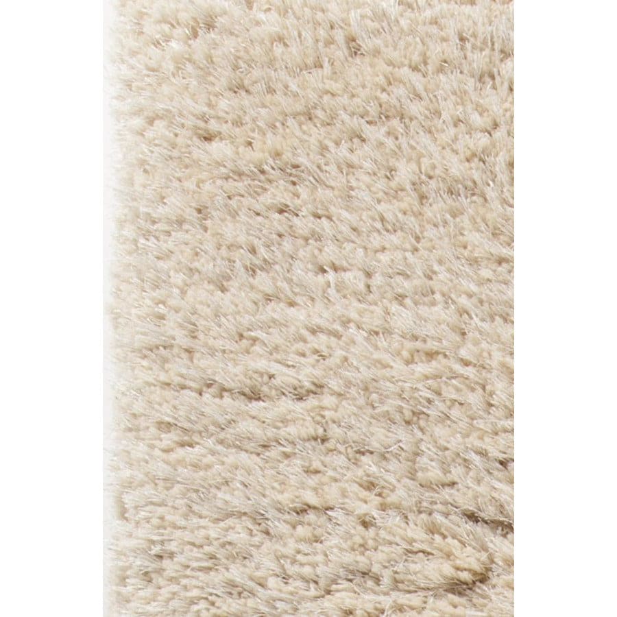 Chandra Zyam OSI-35101 Beige Rug