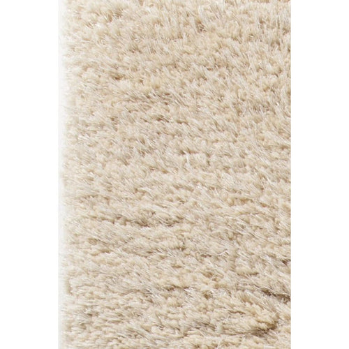 Osim OSI-35101 Beige Rug
