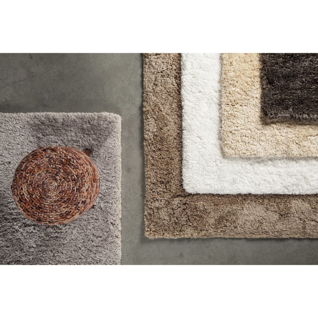 Chandra Zyam OSI-35101 Beige Rug