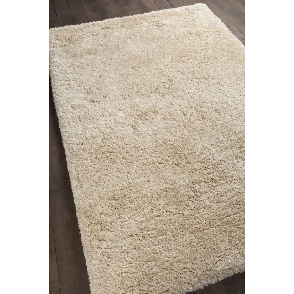 Chandra Zyam OSI-35101 Beige Rug