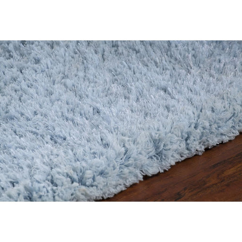 Osim OSI-35102 White Rug