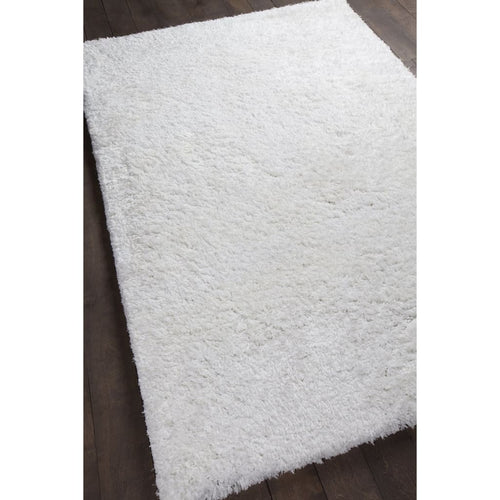 Osim OSI-35103 White Rug