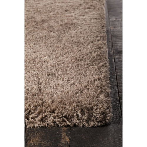 Osim OSI-35104 Tan Rug