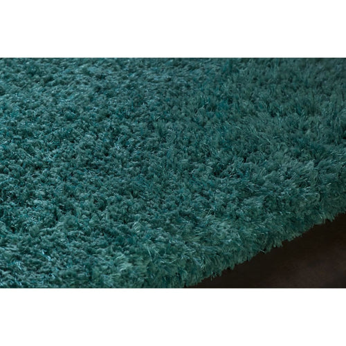 Osim OSI-35106 White Rug