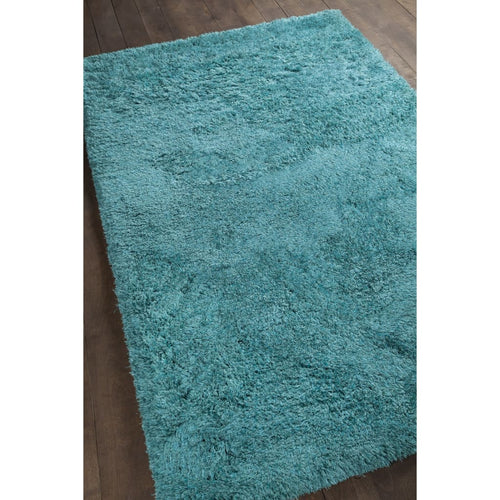 Osim OSI-35106 White Rug
