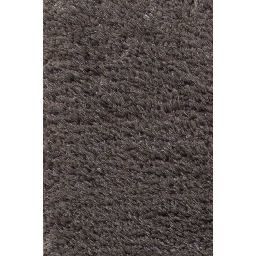 Chandra Zyam OSI-35107 Brown Rug